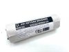 Verpacktes Räucherbündel – Weißer Salbei und Pfefferminze 10 cm