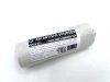 Verpacktes Räucherbündel – Weißer Salbei und Zimt 10 cm