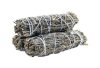 Verpacktes Räucherbündel – Lavendel Salbei 10 cm