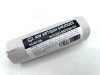 Verpacktes Räucherbündel – Weißer Salbei und Süßgras 10 cm