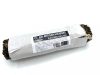 Verpacktes Räucherbündel – Schwarzer Salbei 15 cm