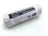 Verpacktes Räucherbündel – 7 Chakren – Rosenblüten und Salbei, 10 cm (Chakra)
