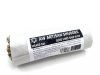 Verpacktes Räucherbündel – Angenehme Schwingungen – Salbei 10 cm