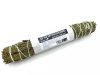 Verpacktes Räucherbündel – Weißer Salbei und Zeder 22 cm