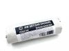 Verpacktes Räucherbündel – Drachenblut 10 cm