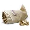2. Klasse Palo Santo Holzstäbchen 1 kg
