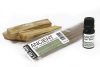 2. Klasse Palo Santo Holzstäbchen 1 kg