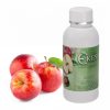 APFEL SAUNA DUFT EMULSION 100ml
