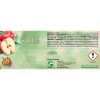 APFEL SAUNA DUFT EMULSION 100ml