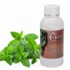 PFEFFERMINZE SAUNA DUFTÖL-EMULSION 100ml