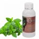 PFEFFERMINZE SAUNA DUFTÖL-EMULSION 100ml