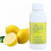ZITRONE SAUNA DUFT EMULSION 100ml