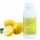 ZITRONE SAUNA DUFT EMULSION 100ml