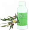 EUKALYPTUS SAUNA DUFTÖL EMULSION 100ml