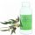 EUKALYPTUS SAUNA DUFTÖL EMULSION 100ml