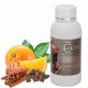 GLÜHWEIN SAUNA DUFT EMULSION 100ml