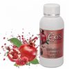 GRANATAPFEL SAUNA AROMA-EMULSION 100ml