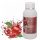 GRANATAPFEL SAUNA AROMA-EMULSION 100ml