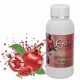 GRANATAPFEL SAUNA AROMA-EMULSION 100ml