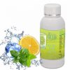 EISENZITRONE SAUNA DUFTÖL-EMULSION 100ml