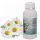 KAMILLE SAUNA DUFT-EMULSION 100ml
