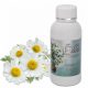 KAMILLE SAUNA DUFT-EMULSION 100ml