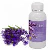 LAVENDEL SAUNA DUFT EMULSION 100ml