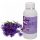 LAVENDEL SAUNA DUFT EMULSION 100ml
