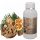 LEBKUCHEN-SAUNA-DUFTEMULSION 100ml