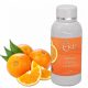 ORANGENDUFT SAUNA EMULSION 100ml