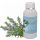 ROSMARIN SAUNA DUFTÖL EMULSION 100ml