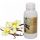 VANILLE SAUNA AROMA EMULSION 100ml