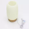 Hullám Lámpa - USB - 3 beállítás - Modern