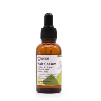 Organikus hajszérumok 30ml
