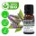 Patchouli Bio-Ätherisches Öl 10ml