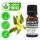 Ylang Ylang Bio ätherisches Öl 10ml