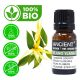 Ylang Ylang Bio ätherisches Öl 10ml