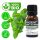 Pfefferminze Bio Ätherisches Öl 10ml