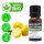 Zitrone Bio Ätherisches Öl 10ml