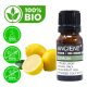 Zitrone Bio Ätherisches Öl 10ml