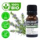 Rosmarin Bio ätherisches Öl 10ml
