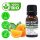 Bio-Orangenöl 10ml
