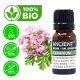 Muskatellersalbei Bio Ätherisches Öl 10ml