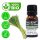 Zitronellaöl Bio ätherisches Öl 10ml