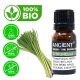 Zitronellaöl Bio ätherisches Öl 10ml