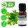 Zitronenmelisse Bio Ätherisches Öl 10ml