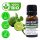 Bergamotte Bio Ätherisches Öl 10ml
