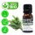 Salbei Bio Ätherisches Öl 10ml