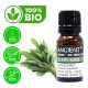 Salbei Bio Ätherisches Öl 10ml