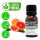 Grapefruit Bio Ätherisches Öl 10ml